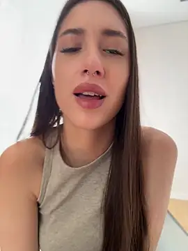 BOOMFOXY 라이브 XXX 채팅
