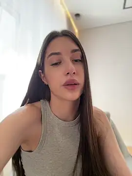 BOOMFOXY's Live XXX Chat