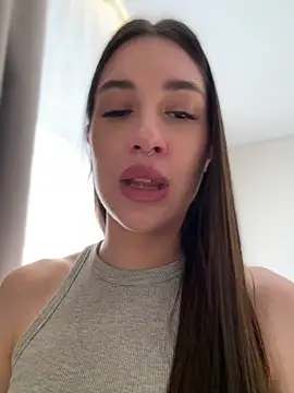 BOOMFOXY – Live XXX-chat