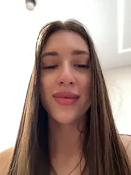Živý XXX chat BOOMFOXY