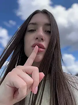 BOOMFOXY Chat XXX live