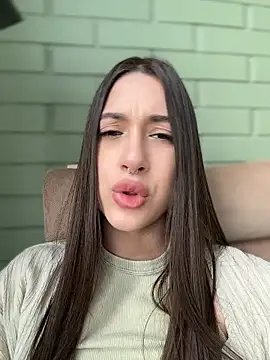BOOMFOXY – Live XXX-chat
