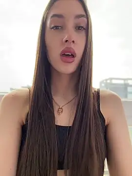 BOOMFOXY Obrolan Langsung XXX