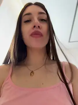 Czat XXX na żywo – BOOMFOXY