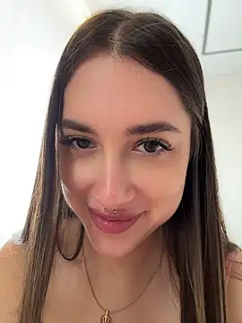 BOOMFOXY's Live XXX Chat