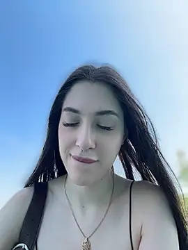 BOOMFOXY XXX чат на живо