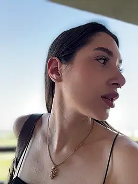 BOOMFOXY Live XXX-Chat