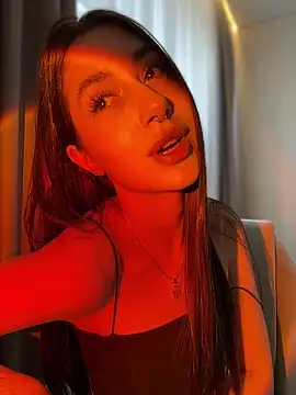BOOMFOXY's Live XXX Chat