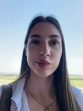 BOOMFOXY Live XXX-chat