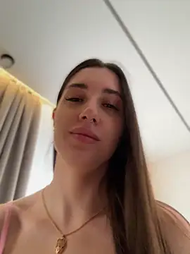 BOOMFOXY 现场XXX聊天