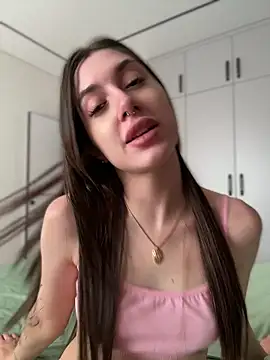 BOOMFOXY Chat XXX live