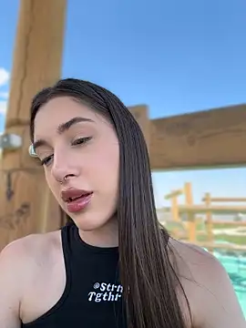 عرض كام BOOMFOXY