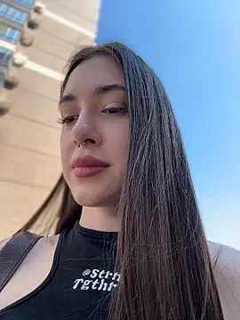 BOOMFOXY XXX чат на живо