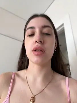 BOOMFOXY Chat XXX live
