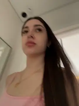 BOOMFOXY live XXX chat