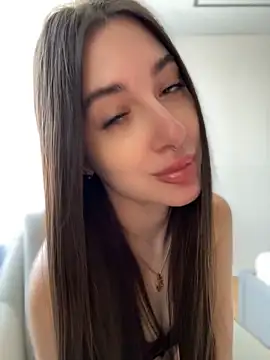 BOOMFOXY's Live XXX Chat