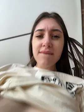 Živý XXX chat BOOMFOXY