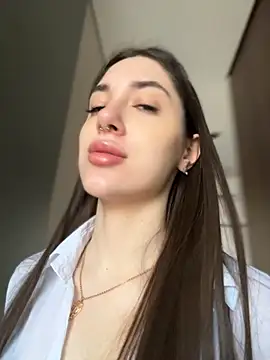 Chat XXX en directo de BOOMFOXY