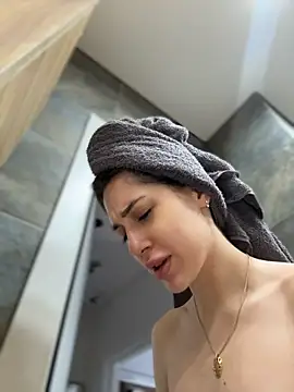 Chat +18 de BOOMFOXY ao vivo