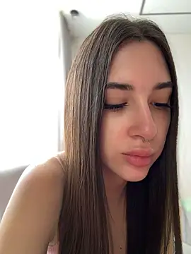 Chat XXX en directo de BOOMFOXY