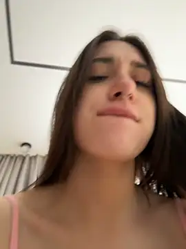 Chat XXX Live BOOMFOXY