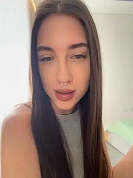 Онлайн чат XXX BOOMFOXY