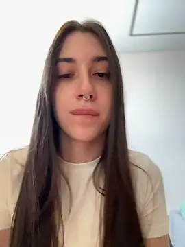 BOOMFOXY Chat XXX in diretta