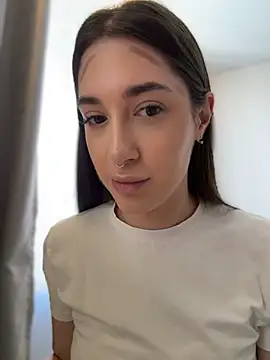 Chat XXX en directo de BOOMFOXY