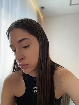 Chat XXX Live BOOMFOXY