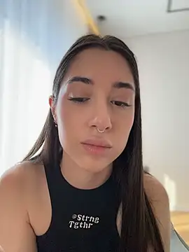 Chat XXX ao vivo de BOOMFOXY