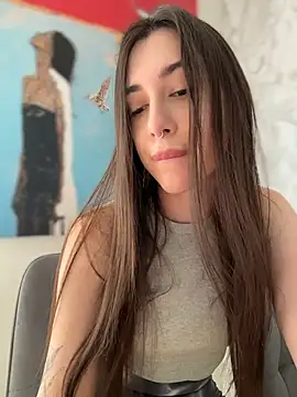 BOOMFOXY Chat XXX in diretta