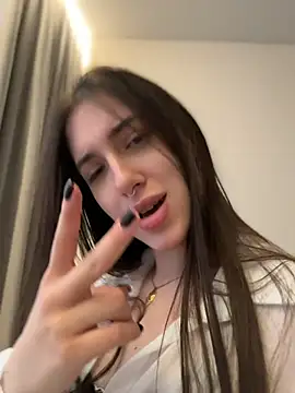 BOOMFOXY Chat XXX in diretta