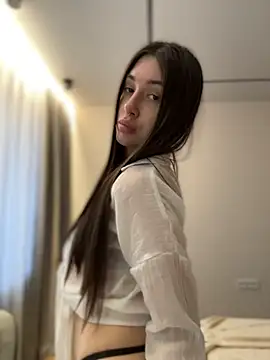 BOOMFOXYn Live XXX chat