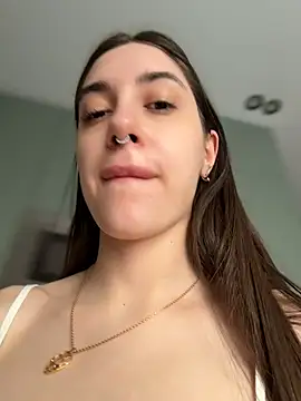 BOOMFOXY's Live XXX Chat