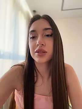 BOOMFOXY – Live XXX-chat