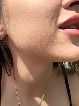 Živý XXX chat BOOMFOXY