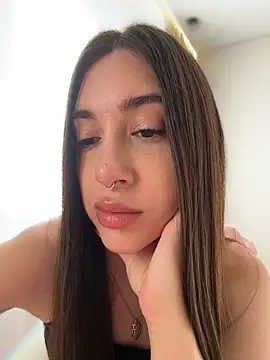 BOOMFOXY Live XXX-Chat