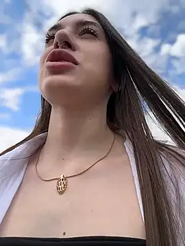 BOOMFOXY Live XXX-chat