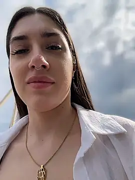 Chat XXX Live BOOMFOXY