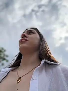 Chat XXX ao vivo de BOOMFOXY