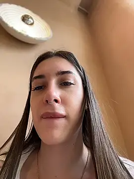 צ'אט XXX בשידור חי של BOOMFOXY