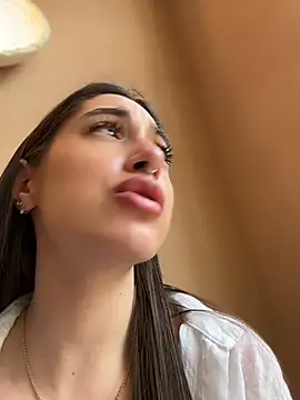 BOOMFOXY – Live XXX-chat