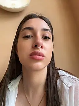 BOOMFOXY Chat XXX live