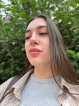 BOOMFOXY – Naživo XXX chat