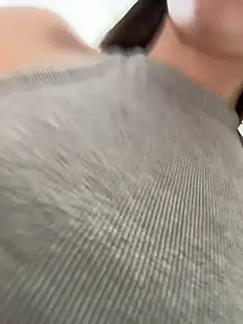 BOOMFOXY Webcamshow
