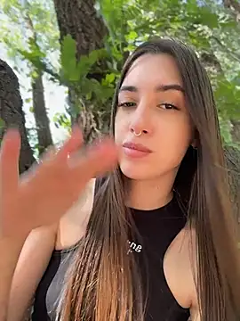 BOOMFOXY Live XXX-Chat