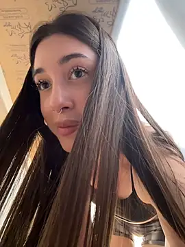 BOOMFOXY 라이브 XXX 채팅