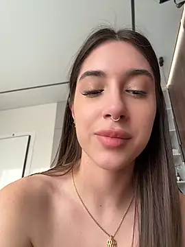 Chat XXX en directo de BOOMFOXY