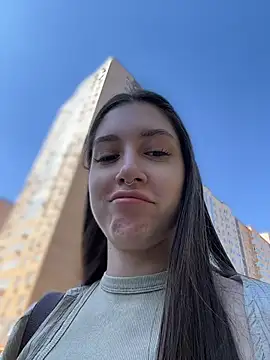 Chat XXX ao vivo de BOOMFOXY