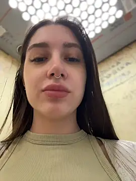 BOOMFOXY Live XXX-Chat